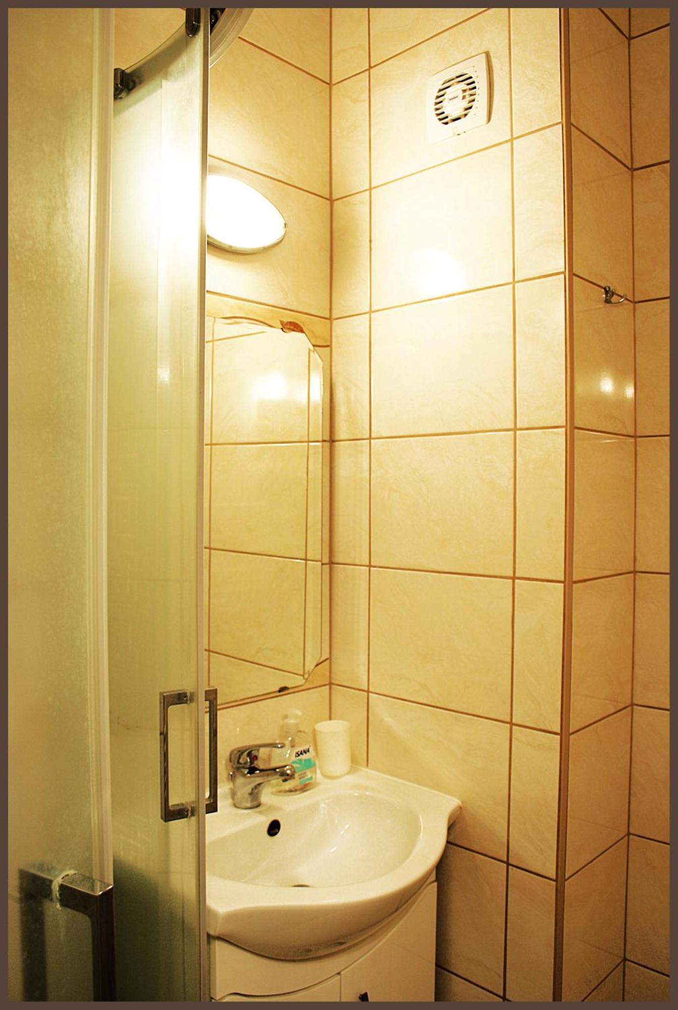 White & Quiet Apartment House Hévíz Екстериор снимка