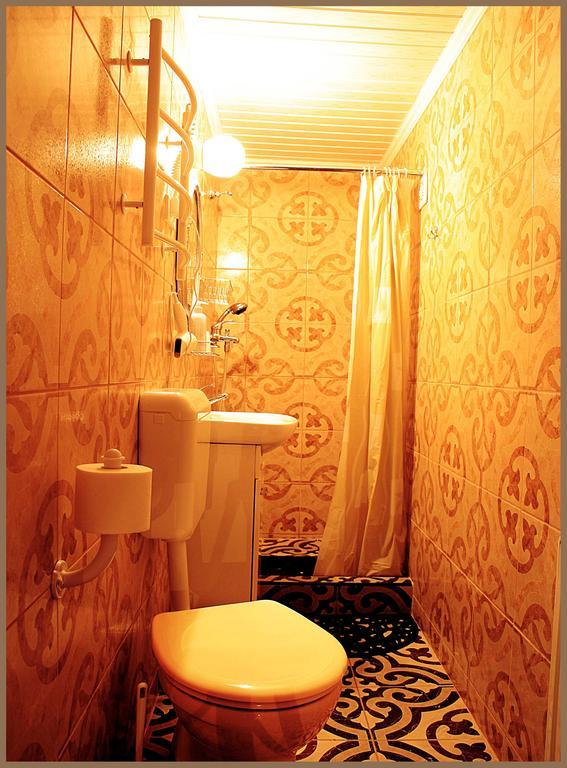 White & Quiet Apartment House Hévíz Екстериор снимка