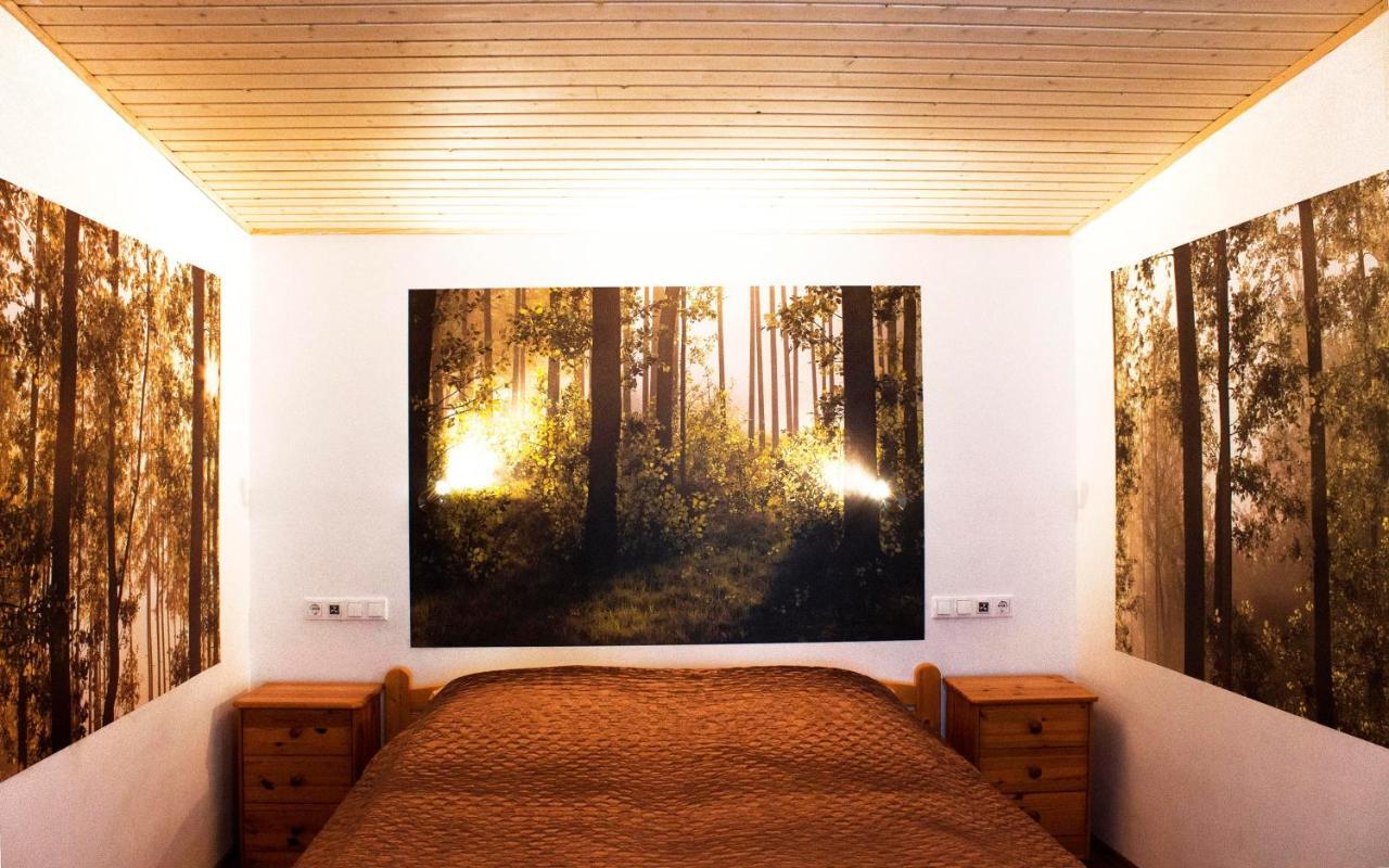 White & Quiet Apartment House Hévíz Екстериор снимка